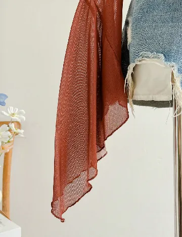 Bluza SHEIN, mix culori