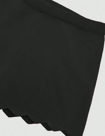 Compleu SHEIN, negru