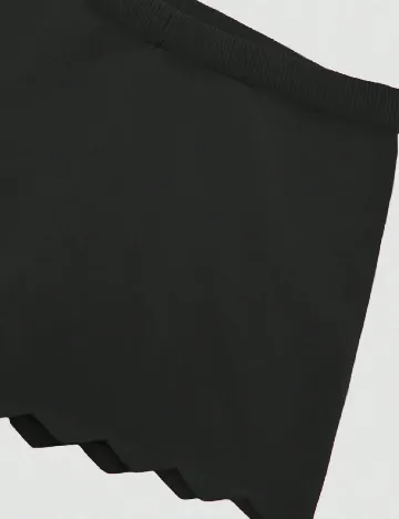 Compleu SHEIN, negru