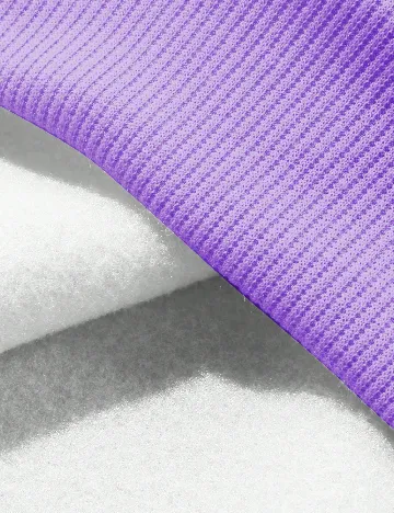 Hanorac Shein Kids, mov