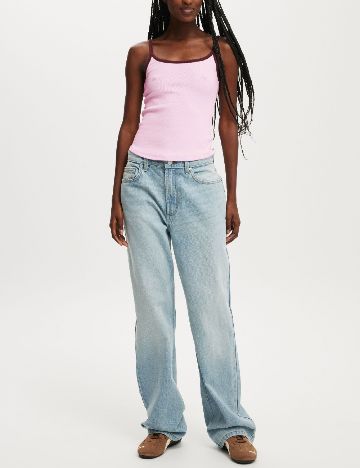 Maiou Cotton On, roz