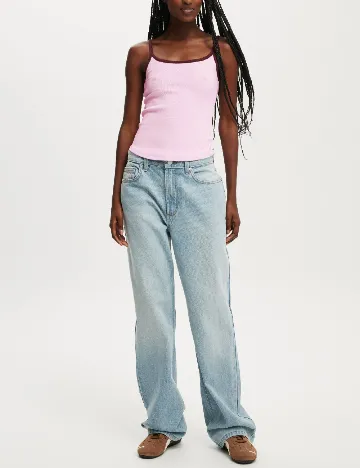 Maiou Cotton On, roz