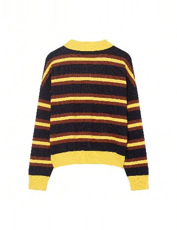 Bluza SHEIN, mix culori