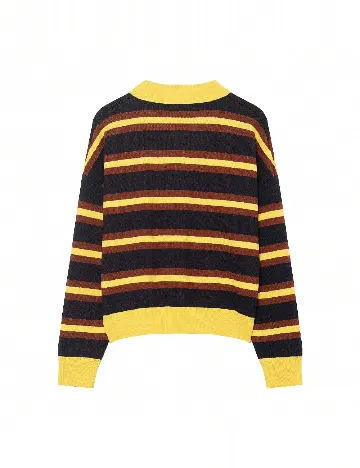 Bluza SHEIN, mix culori