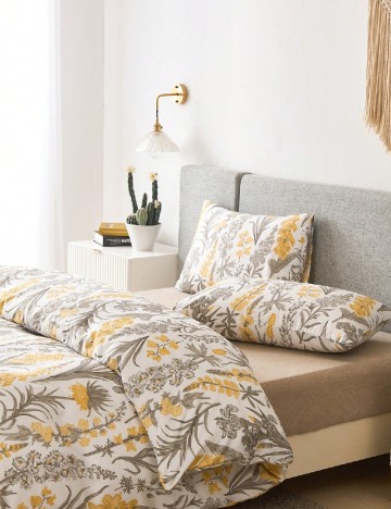 Set lenjerie SHEIN, mix culori