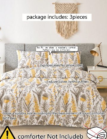 Set lenjerie SHEIN, mix culori