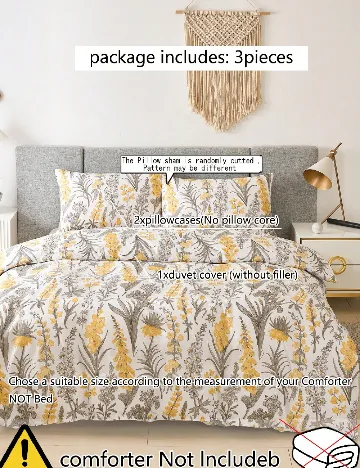 Set lenjerie SHEIN, mix culori