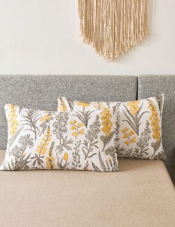 Set lenjerie SHEIN, mix culori