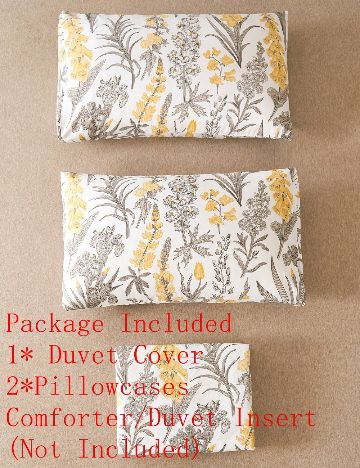 Set lenjerie SHEIN, mix culori