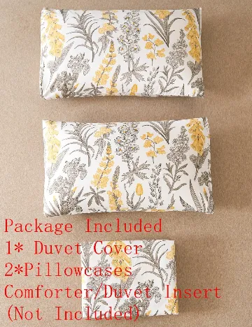 Set lenjerie SHEIN, mix culori