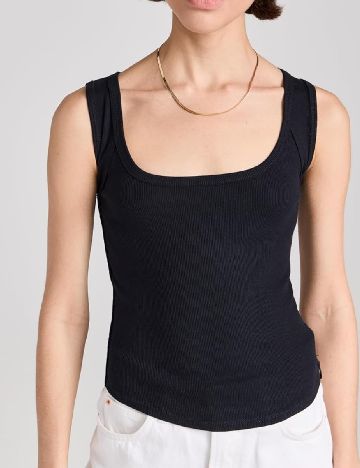 Maiou Free People, bleumarin