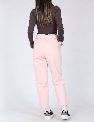 Blugi River Island, roz