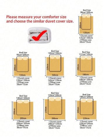 Set lenjerie SHEIN, maro