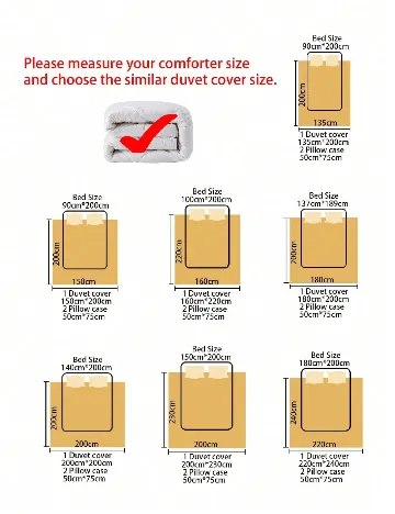 Set lenjerie SHEIN, maro