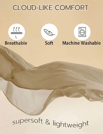 Set lenjerie SHEIN, maro