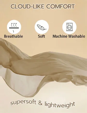 Set lenjerie SHEIN, maro