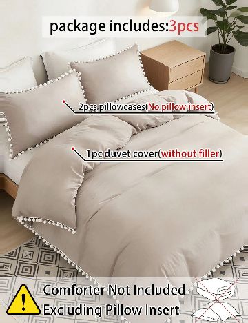 Set lenjerie SHEIN, maro