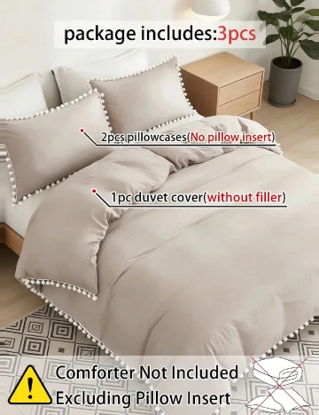 Set lenjerie SHEIN, maro