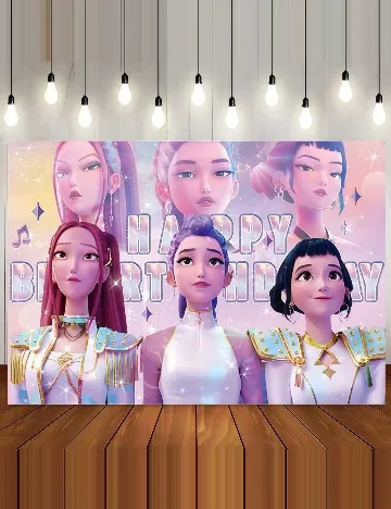 Fundal din material textil SHEIN, mix culori