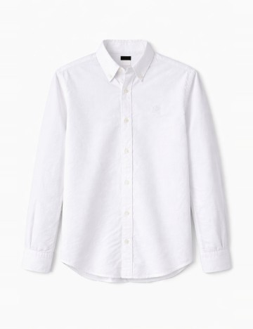 Camasa River Island, alb