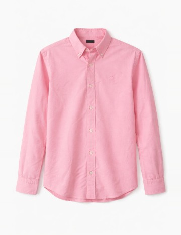 Camasa River Island, roz