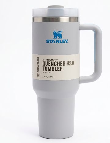 Termos STANLEY, bleu