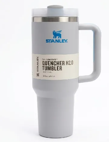 Termos STANLEY, bleu