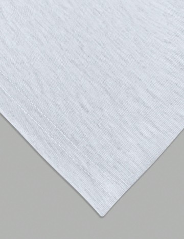 Compleu SHEIN, gri deschis