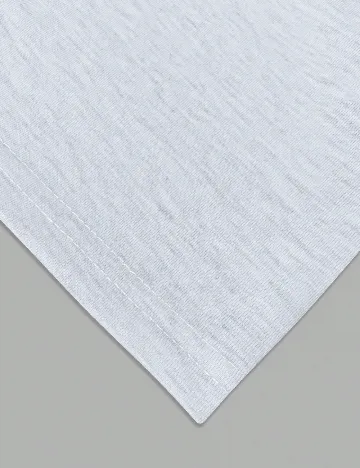 Compleu SHEIN, gri deschis