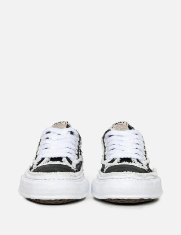 Tenisi Maison MIHARA YASUHIRO, negru