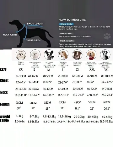 Haina pentru caini SHEIN, maro