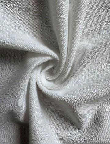 Hanorac Shein Kids, albastru