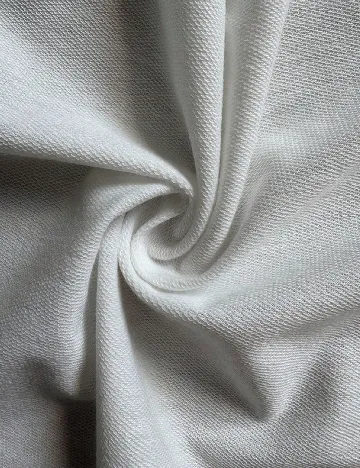 Hanorac Shein Kids, albastru