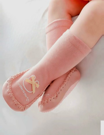 Sosete Shein Kids, roz