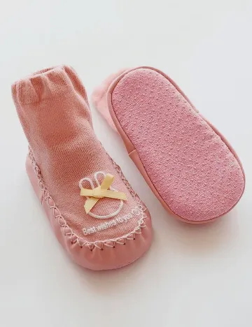 Sosete Shein Kids, roz