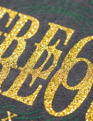 Tricou River Island, gri