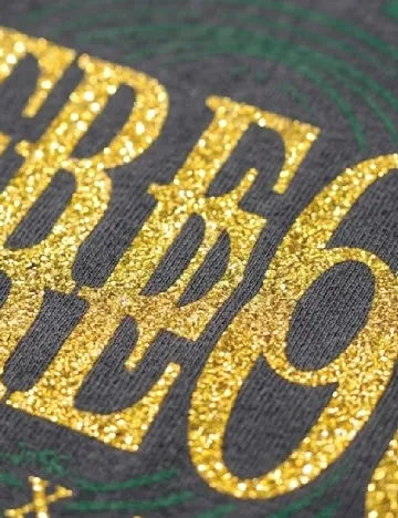 Tricou River Island, gri