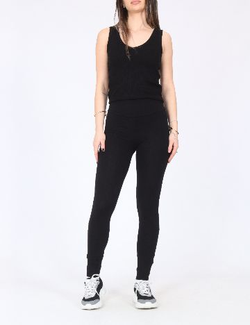 Colanti River Island, negru