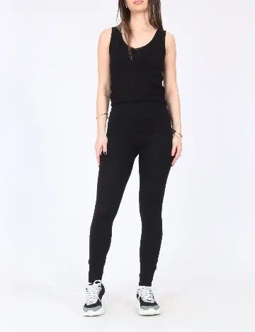 Colanti River Island, negru