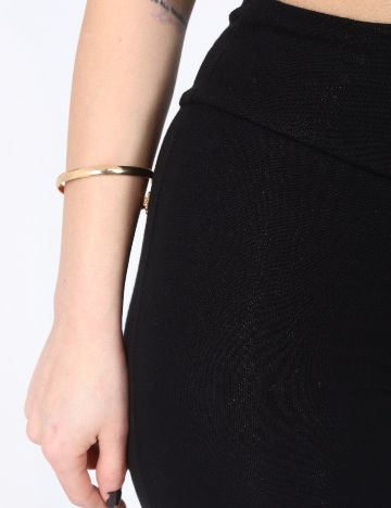 Colanti River Island, negru