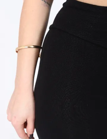 Colanti River Island, negru