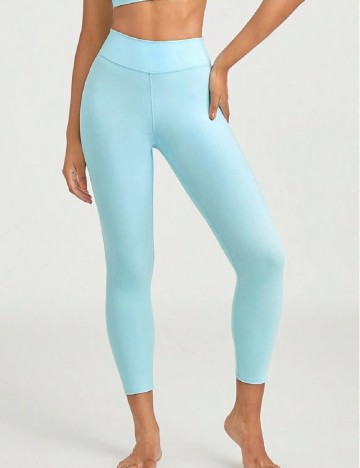 Colanti GLOWMODE, albastru