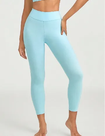 Colanti GLOWMODE, albastru