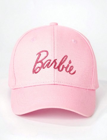 Sapca Shein Kids, roz