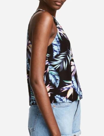 Bluza H&M, mix culori