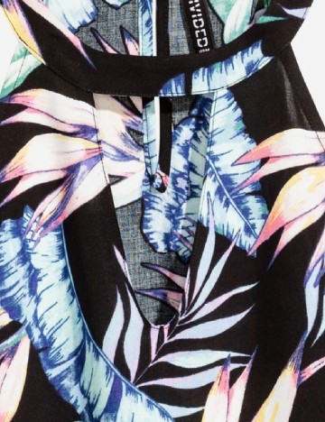 Bluza H&M, mix culori