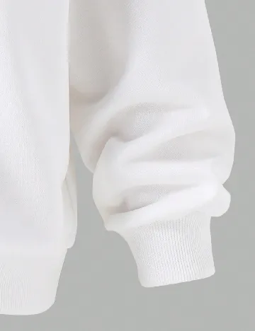 Compleu Shein Kids, mix culori