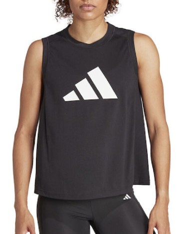 Maiou Adidas, negru