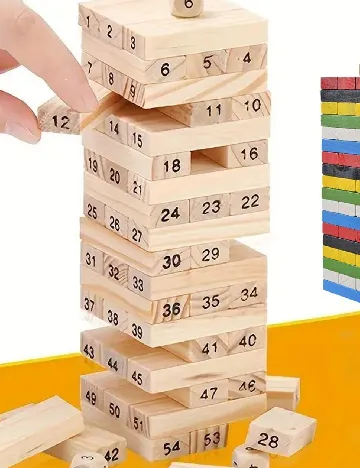 Joc de indemanare SHEIN, bej