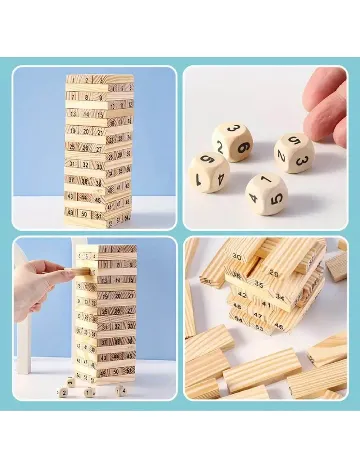 Joc de indemanare SHEIN, bej